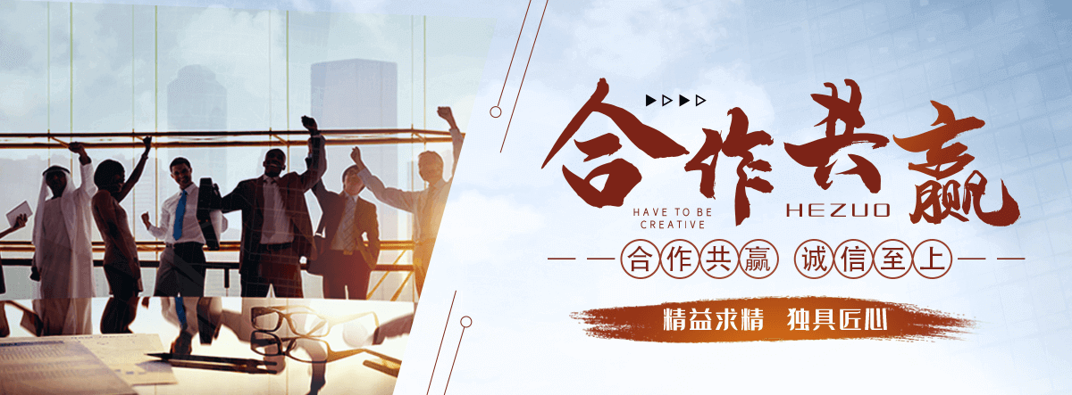 大兴安岭靠谱的石牌坊厂家